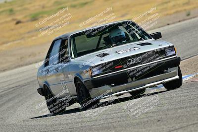 media/May-24-2025-Turn8 Trackdays (Sat) [[034586b55d]]/4 Inter 2/Session 2 (Cotton Corners-Grapevine)/